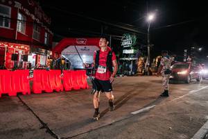 BIB: 
                            <button type="button" onclick="openModal(26460908)" class="btn btn-primary btn-sm float-right btn-popup" data-toggle="modal" data-target=".modal-high-quality">
                        <i class="fas fa-shopping-cart"></i> Add to Cart
                    </button>
                                            <button type="button" onclick="isThisMe(26460908, true)" class="btn btn-success btn-sm float-right btn-popup btn-isme hidden" data-toggle="tooltip" data-placement="bottom" title="นี่คือรูปของคุณใช่ไหม คลิกที่นี่เพื่อเอาเข้าอัลบั้ม">
                        <i class="fas fa-plus"></i> Add to album
                    </button>
                    <button type="button" onclick="isThisMe(26460908, false)" class="btn btn-warning btn-sm float-right btn-popup btn-isnotme hidden">
                        <i class="fas fa-ban"></i> Remove from album
                    </button>